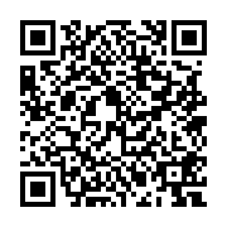 QR code for ZMC5080
