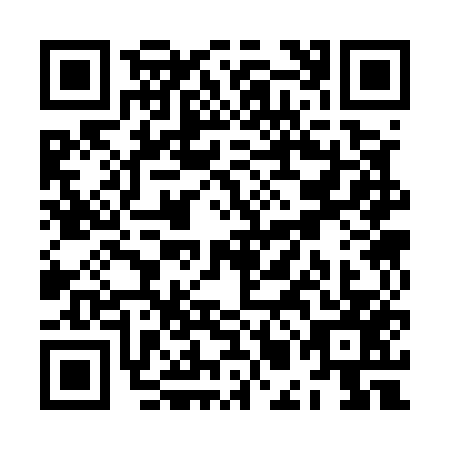 QR code for ZMC5579