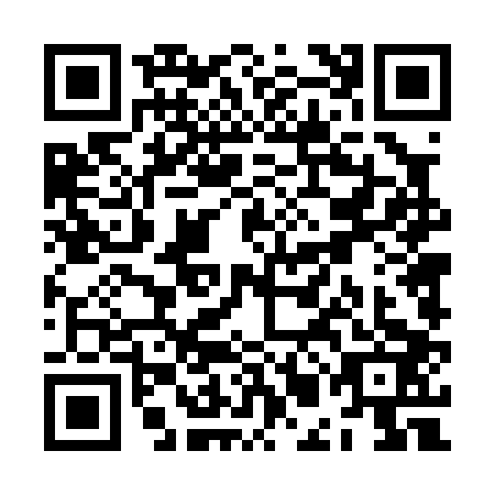 QR code for ZMD0032