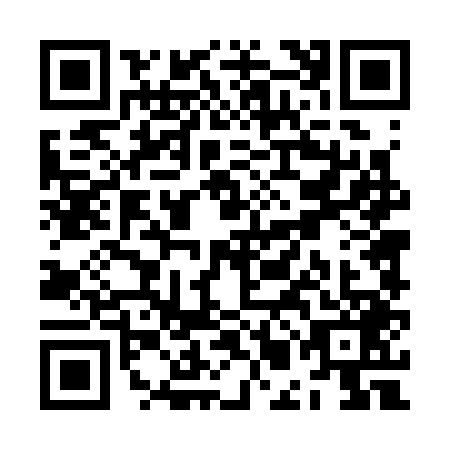 QR code for ZMD3494