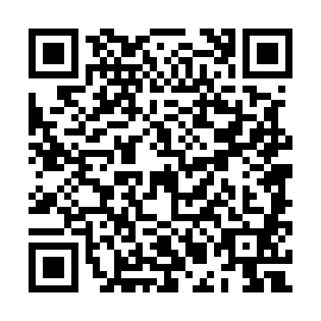 QR code for ZMD5801