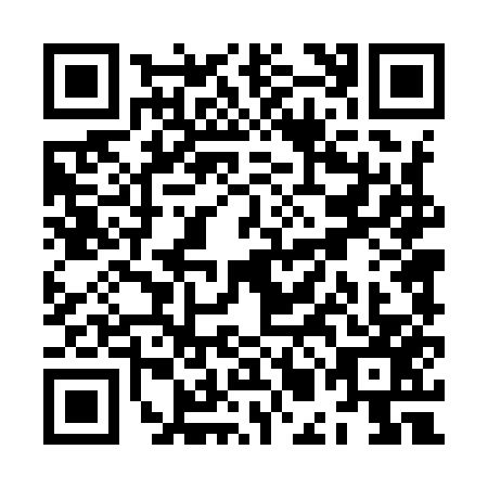 QR code for ZMD9574