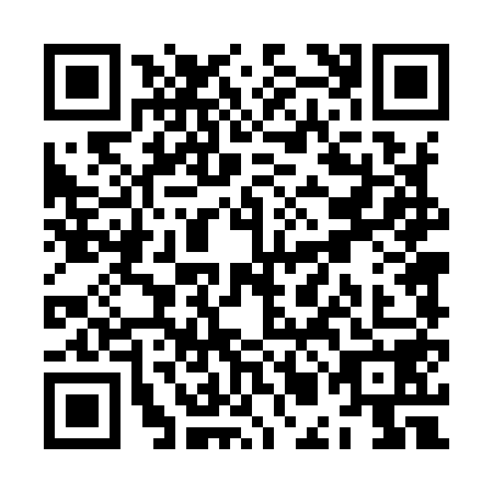 QR code for ZMD9589