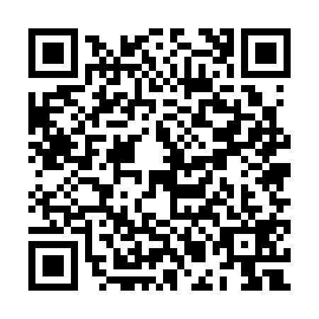 QR code for ZME3193