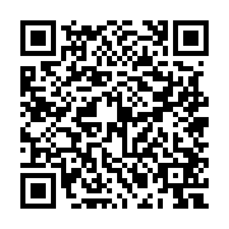 QR code for ZME5424
