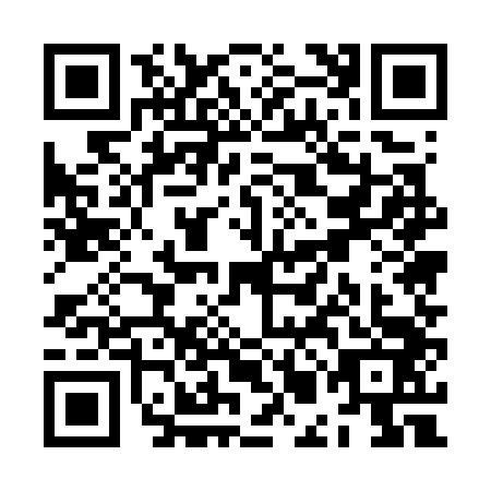 QR code for ZME7438