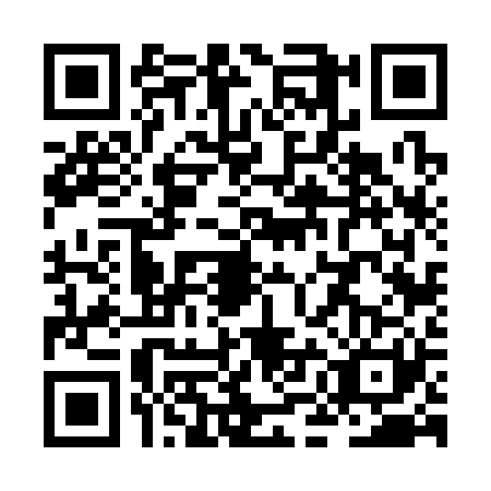 QR code for ZMF3210