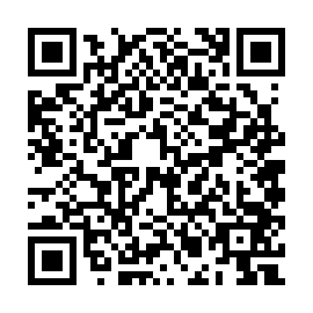QR code for ZMF3432