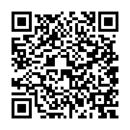QR code for ZMF5509