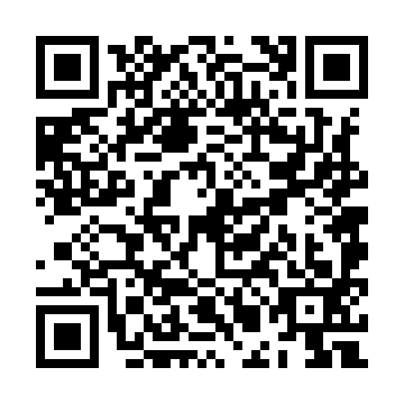 QR code for ZMF9935
