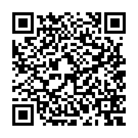 QR code for ZMG1696