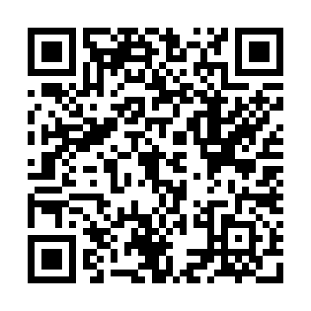 QR code for ZMG2926