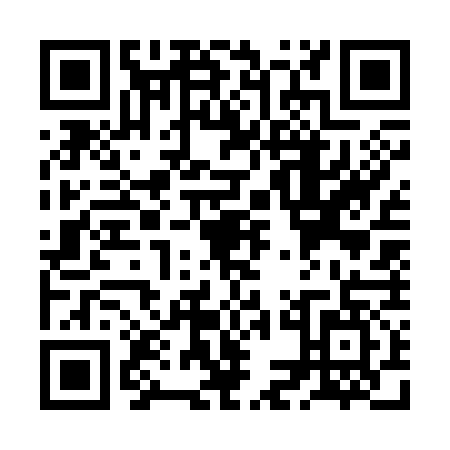 QR code for ZMG3772