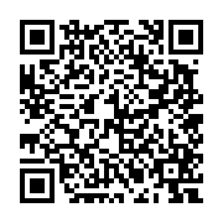 QR code for ZMG4457