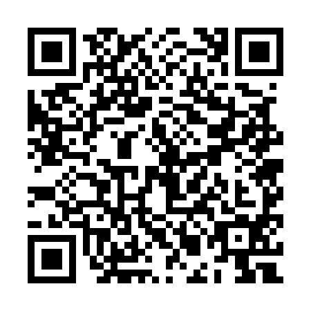 QR code for ZMG5948