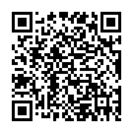 QR code for ZMH1029