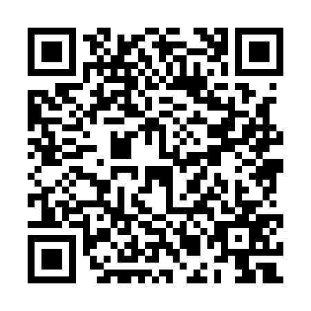 QR code for ZMH1771