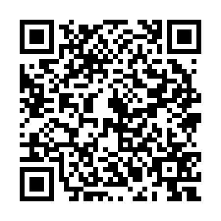 QR code for ZMI2773