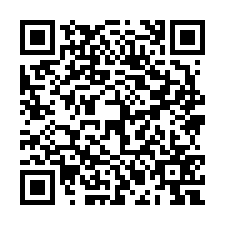 QR code for ZMI6770