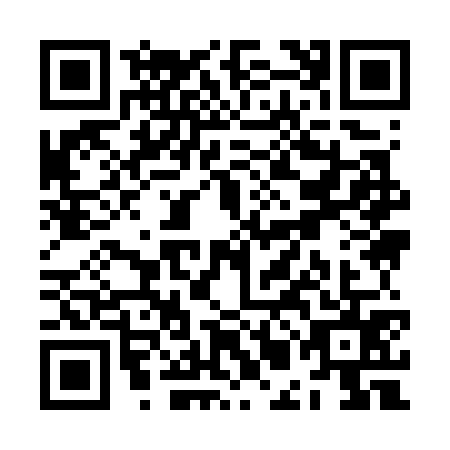 QR code for ZMI7758