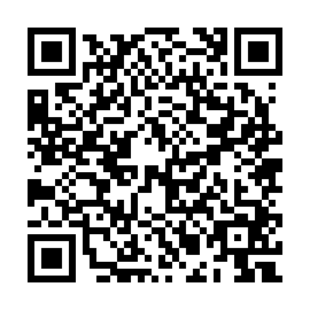 QR code for ZMJ2441