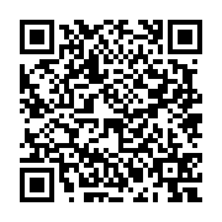 QR code for ZMJ4351