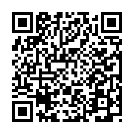 QR code for ZMJ4492
