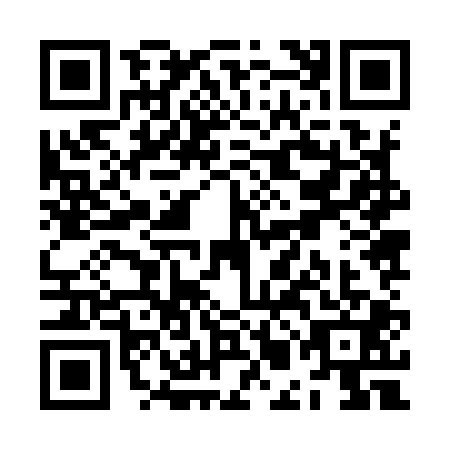 QR code for ZMJ9019