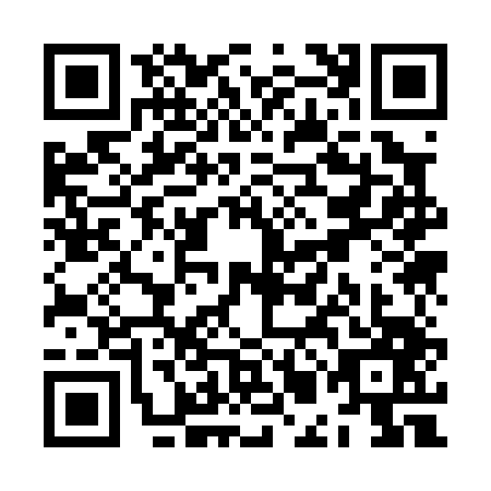 QR code for ZMK0473