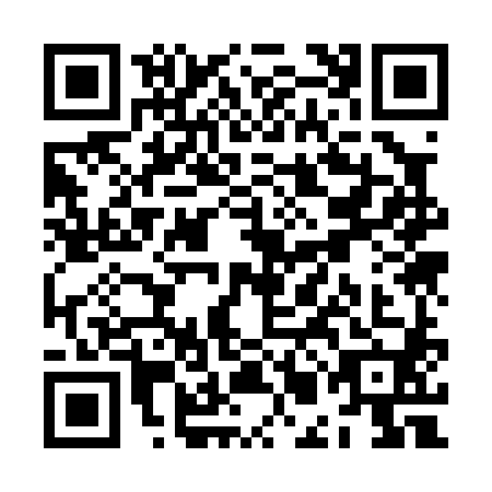QR code for ZMK0802