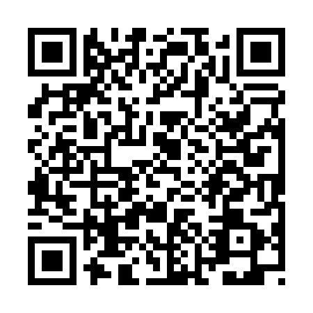 QR code for ZMK0815