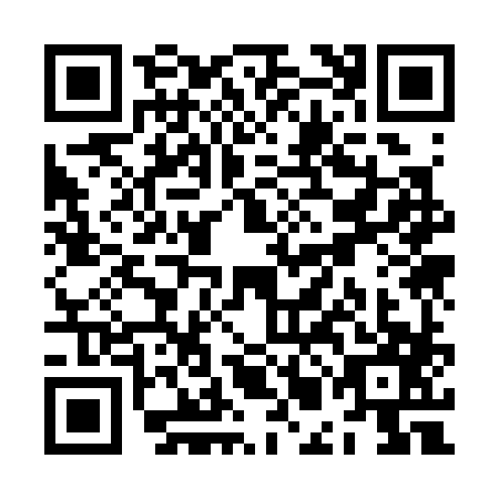 QR code for ZMK3878