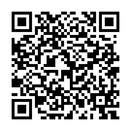 QR code for ZMK7958