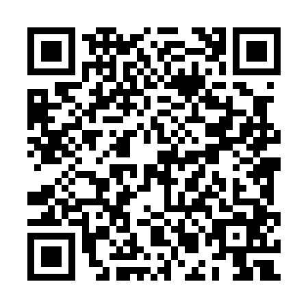 QR code for ZML0440