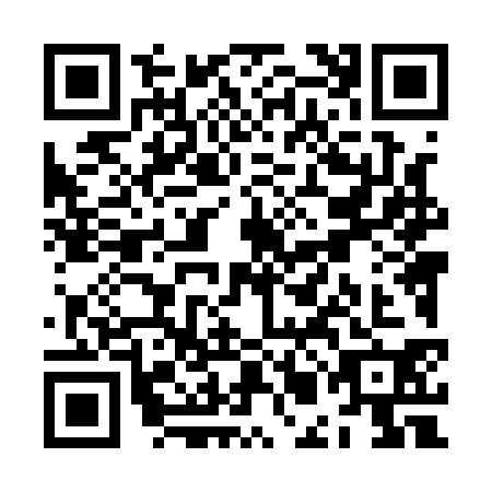 QR code for ZML1305