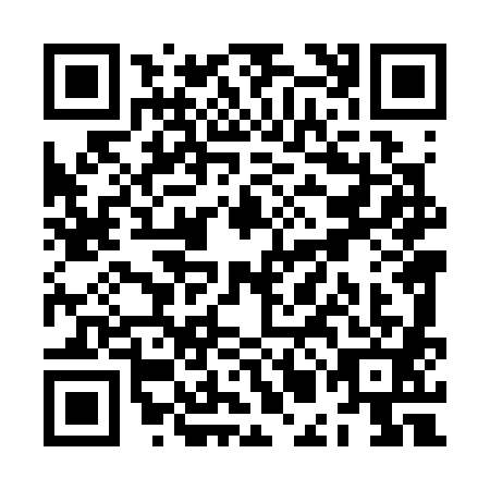QR code for ZML3819