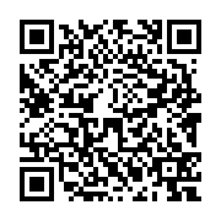 QR code for ZML6334