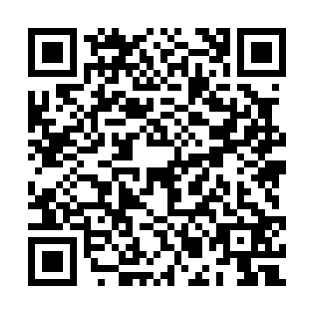QR code for ZMM0226