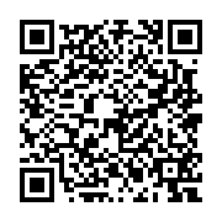 QR code for ZMM0525