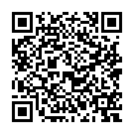 QR code for ZMM1144