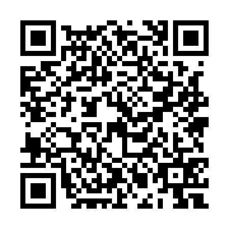 QR code for ZMM1751