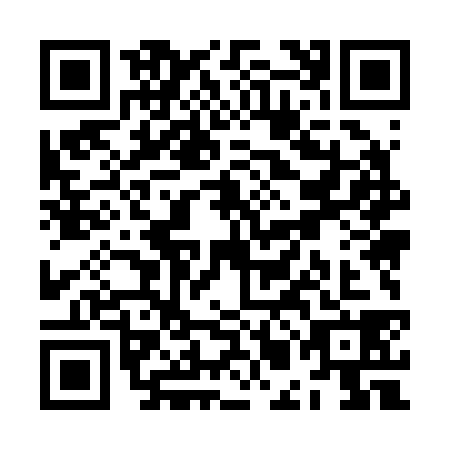 QR code for ZMM2388
