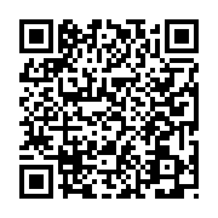 QR code for ZMM2634
