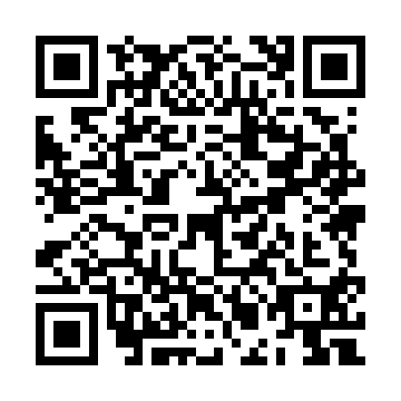 QR code for ZMM7102