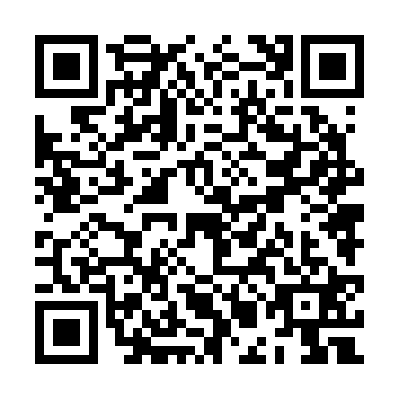 QR code for ZMN2219