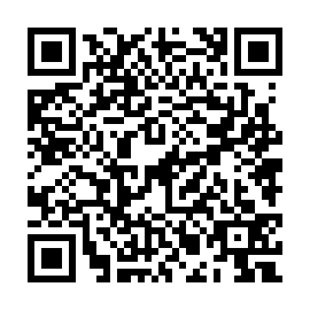 QR code for ZMN3335