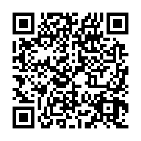 QR code for ZMN3688