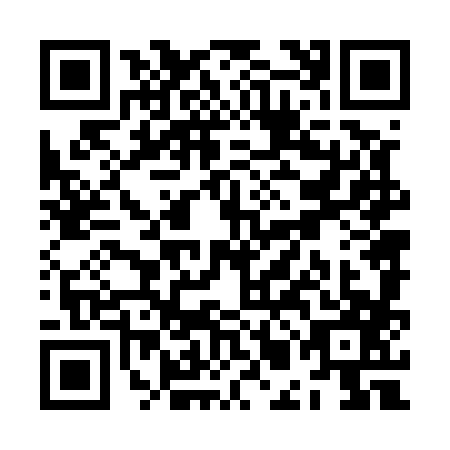 QR code for ZMN5876