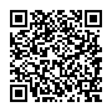 QR code for ZMN5925