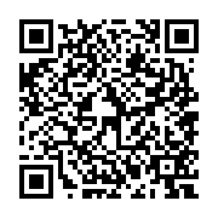 QR code for ZMN6535